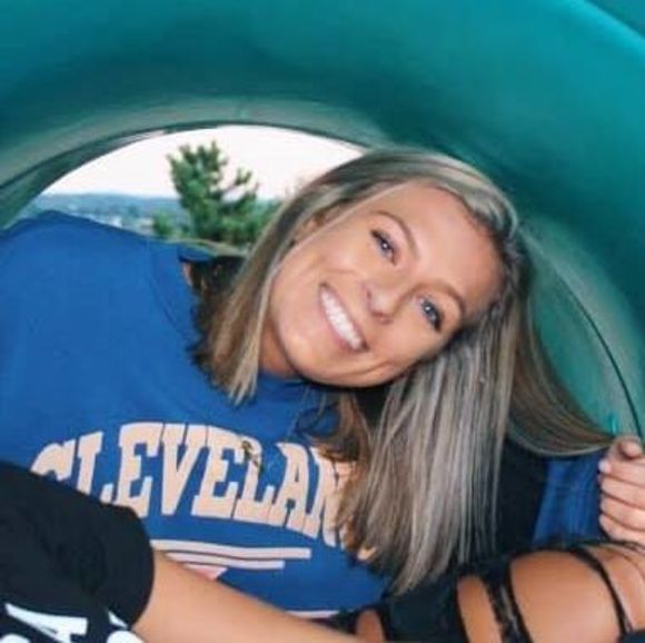 kelseyfernback